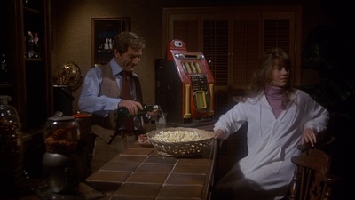 抢钱夫妻剧照的剧照