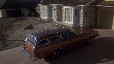 抢钱夫妻剧照的剧照