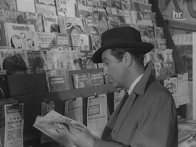 流氓警察剧照的剧照