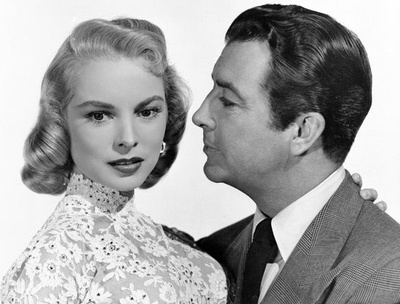 流氓警察剧照的剧照