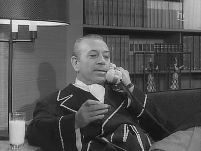 流氓警察剧照的剧照