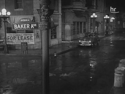 流氓警察剧照的剧照