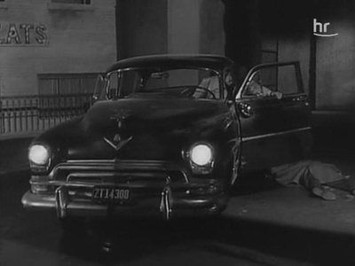 流氓警察剧照的剧照