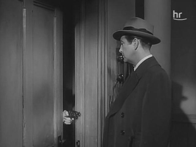 流氓警察剧照的剧照