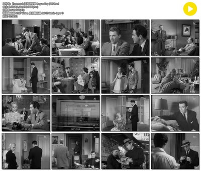 流氓警察剧照的剧照