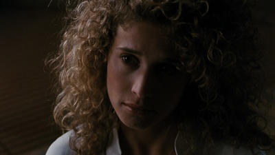 流氓警察剧照的剧照