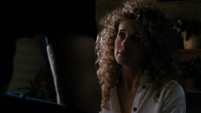 流氓警察剧照的剧照