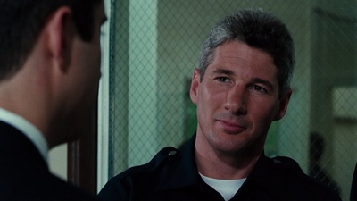 流氓警察剧照的剧照