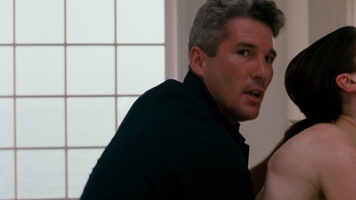 流氓警察剧照的剧照