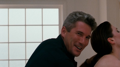 流氓警察剧照的剧照