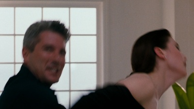 流氓警察剧照的剧照