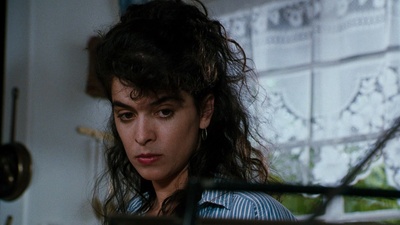 流氓警察剧照的剧照