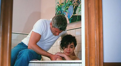 流氓警察剧照的剧照