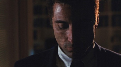 流氓警察剧照的剧照