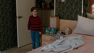 流氓警察剧照的剧照