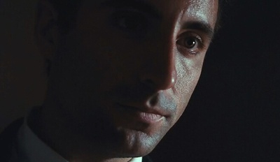 流氓警察剧照的剧照