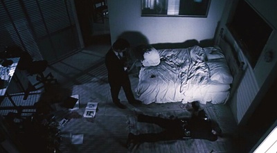 流氓警察剧照的剧照