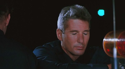 流氓警察剧照的剧照