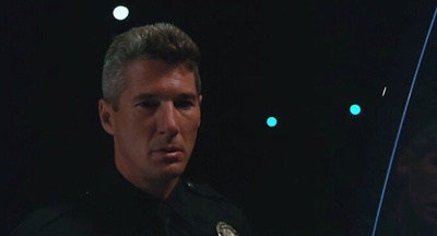 流氓警察剧照的剧照