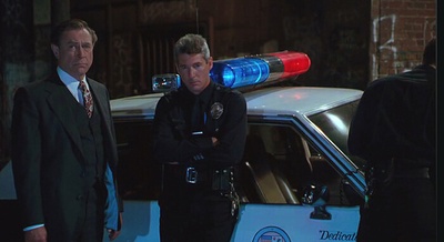 流氓警察剧照的剧照