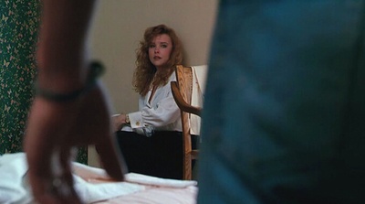 流氓警察剧照的剧照