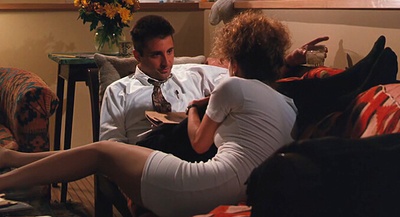 流氓警察剧照的剧照