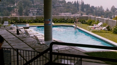 流氓警察剧照的剧照