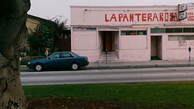 流氓警察剧照的剧照