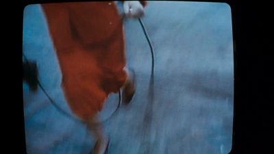 流氓警察剧照的剧照