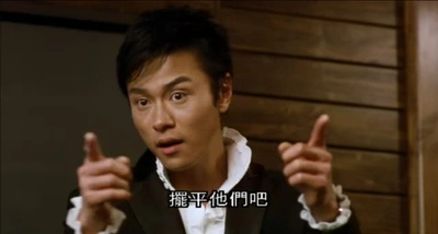 呖咕呖咕对对碰剧照的剧照