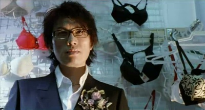 呖咕呖咕对对碰剧照的剧照