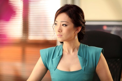 我知女人心剧照的剧照