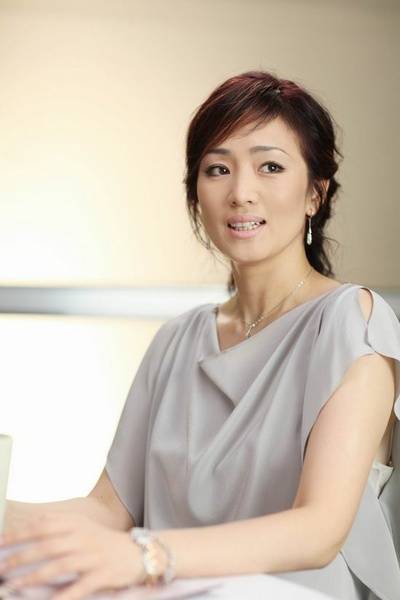 我知女人心剧照的剧照