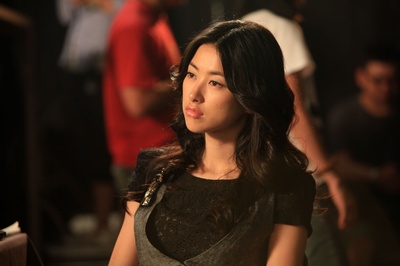 我知女人心剧照的剧照