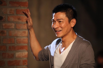 我知女人心剧照的剧照