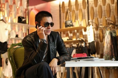 我知女人心剧照的剧照