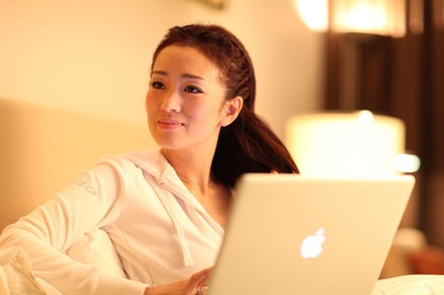 我知女人心剧照的剧照