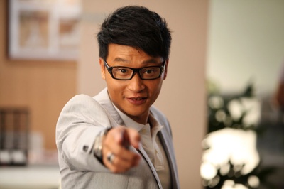 我知女人心剧照的剧照