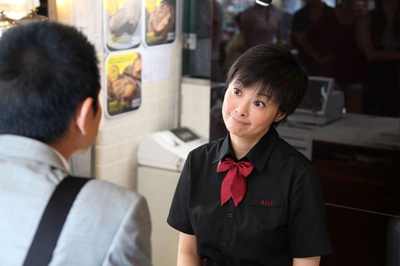 我知女人心剧照的剧照