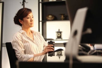 我知女人心剧照的剧照