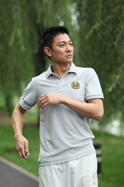 我知女人心剧照的剧照