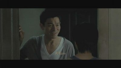 我知女人心剧照的剧照