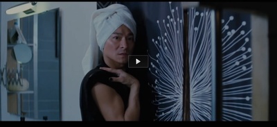 我知女人心剧照的剧照