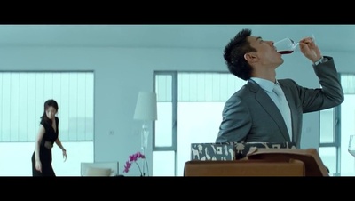 我知女人心剧照的剧照