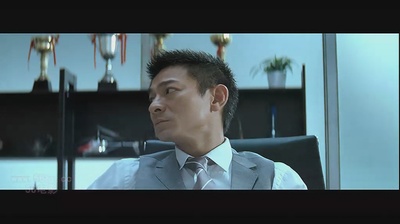 我知女人心剧照的剧照