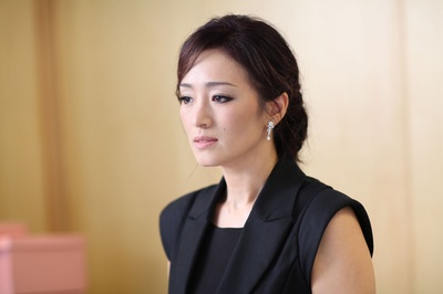 我知女人心剧照的剧照