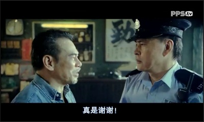 打擂台剧照的剧照