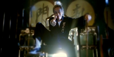 打擂台剧照的剧照