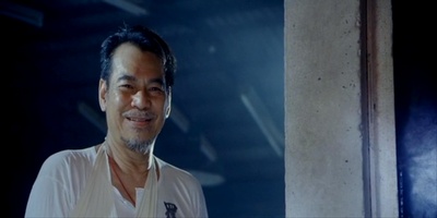 打擂台剧照的剧照