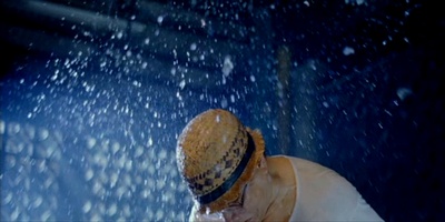 打擂台剧照的剧照